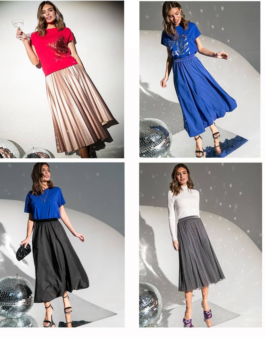 ���� �� 27.11. ���������� ��������. ������������� � ������. Vilatte. 40-58. ���� ������. �226.