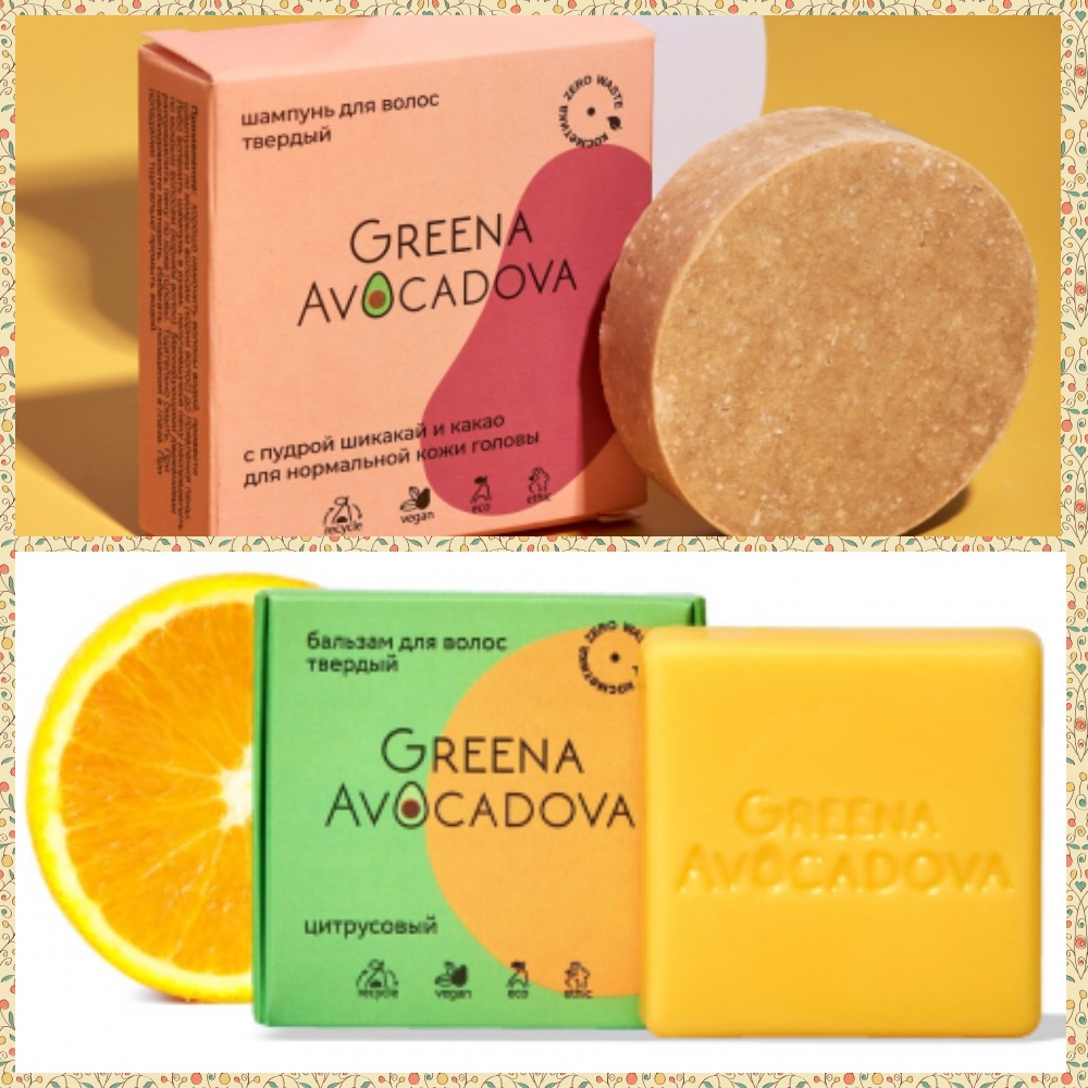 ���������� ����� ���������� ������ ��,��� ������ ����: �������+���������� ������� ! ������ ������ �����!!!