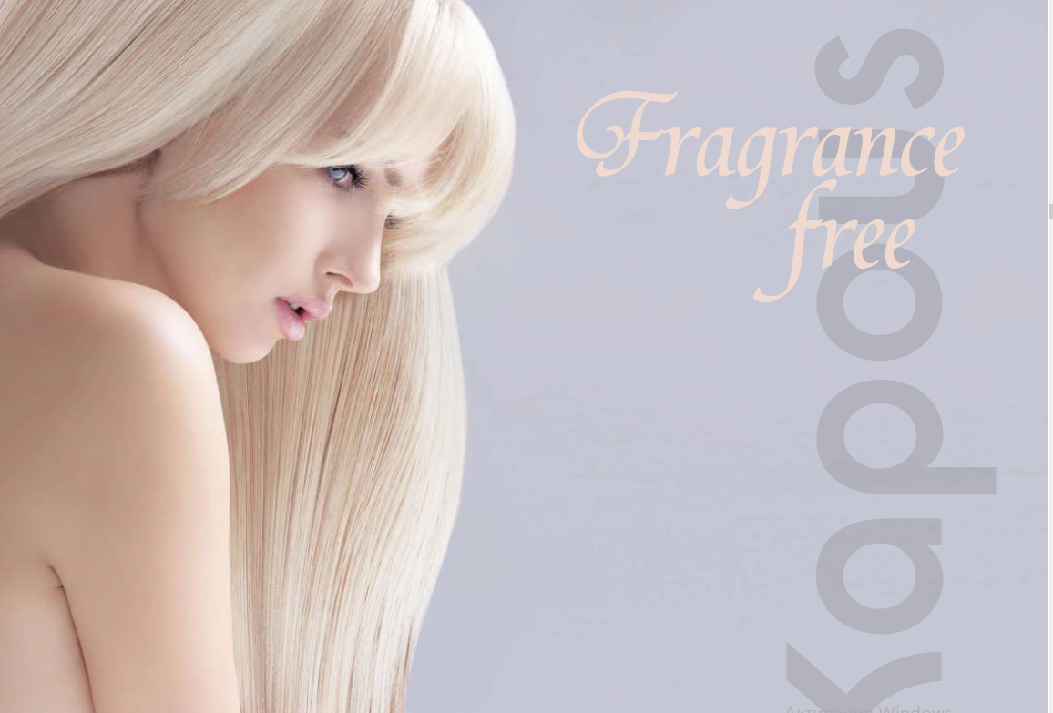 �@��us �r�f�ssi�n�l-19/23. �������� ���� � ��� ����!