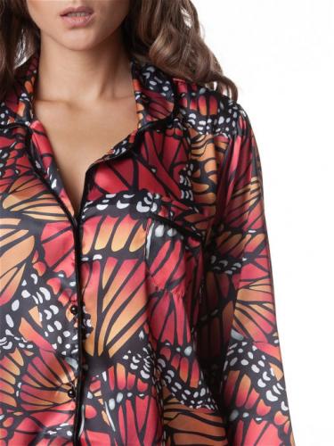 ���� � ������� ! �������� ������ ����� 1000 ������ ! ���������� �� ������� !  ��� ��������� ��������� ����������� ! ������� ! 