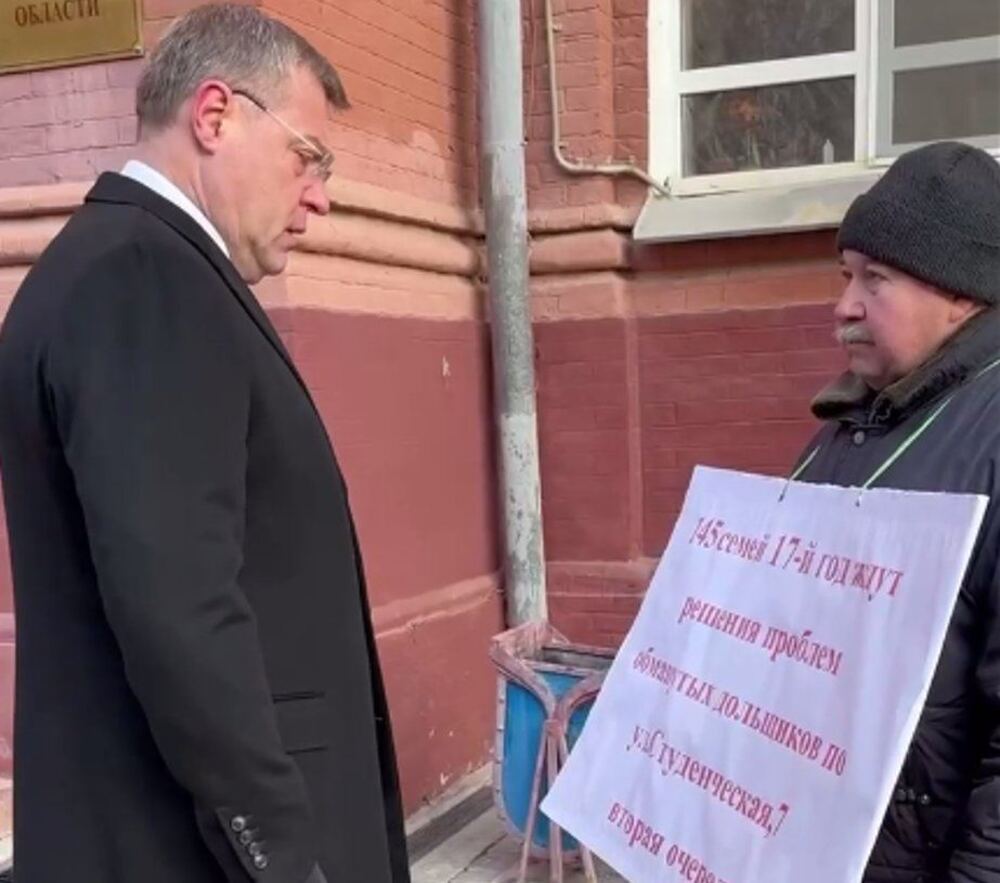 ������������ ��������� ����������� ������������� ����������: ������� ���� � ������������ ������