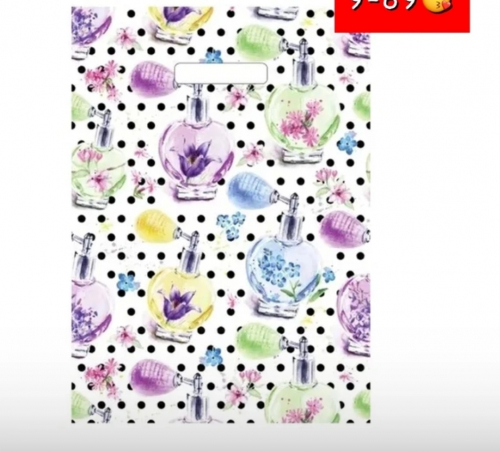 � �������. ����� 30*40