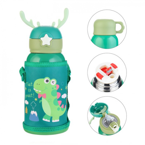 � ������� ������ ��Σ� ������� ������ ������ ����� �� ������ �������! ������ ������� �������� 500 �� - ��������� ����� �� 6 �!