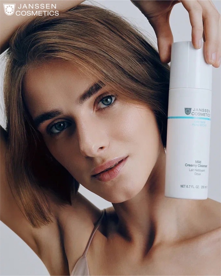 KLAPP , Academie , GIGI , Janssen , Sesderma , Sothys , Yu.R , Ellevon , Inspira Cosmetics , Guam - �������������, ������������, �������������� - 22/23.