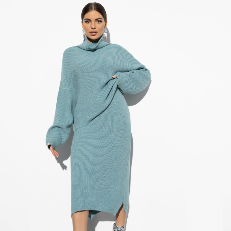 ���������� ������ � �������� ������� �������!!!! CHARUTTI 