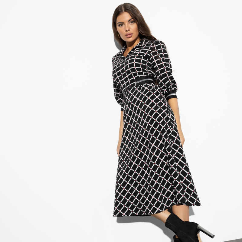 ����� ����������� ������... ������� �� CHARUTTI! 