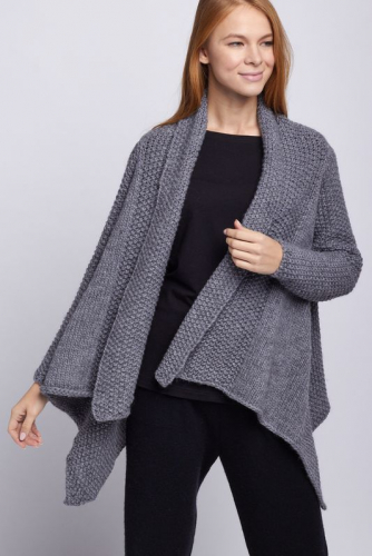 ����� 1 000! ������: 10% ������� ���� 50% ������ �������� 40% ��������� ����� �����: ����