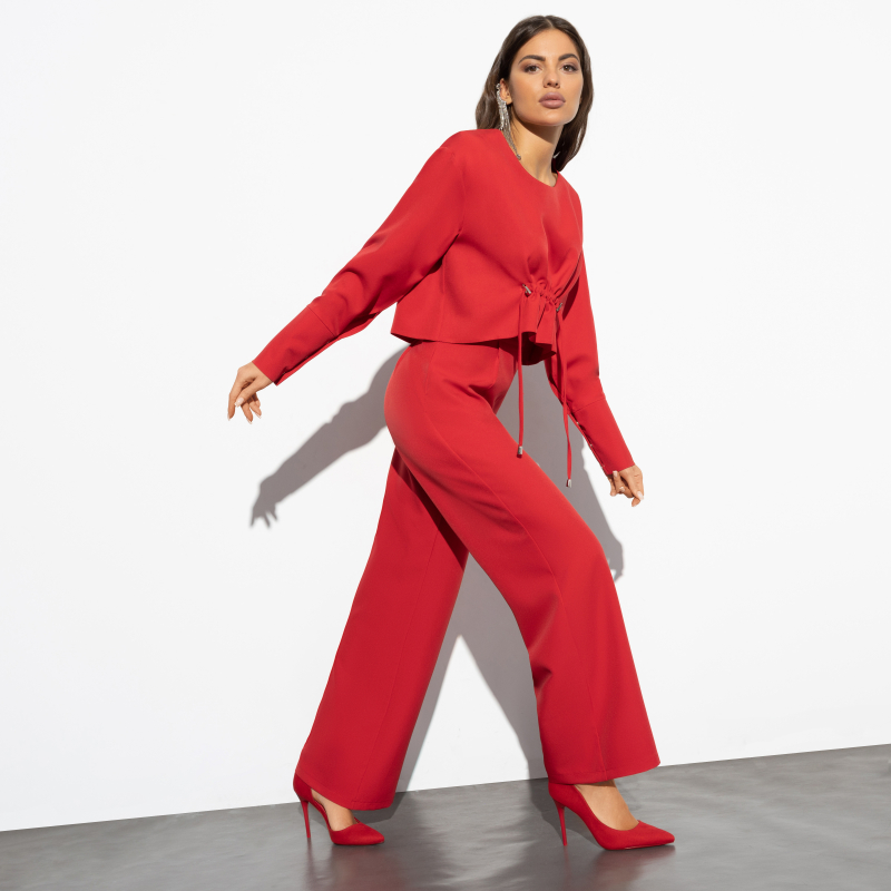 ������� ��� ������� � �������� ���� ����� �� �����))) ��������� ������� ����!!! ��� � ��� �� ������ ������ �����, ���� ����� ������� ��� ���-������� ����!!! ������� ���� ���� ���  - � 42 �� 52! 