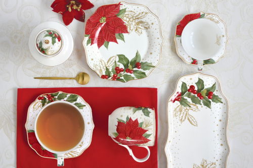 ������������ ���������� ��������� ���������� ������ ���������� � �����