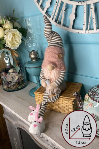  � �������� ������� ����� ��������  ��� � �������� ����� � ���������