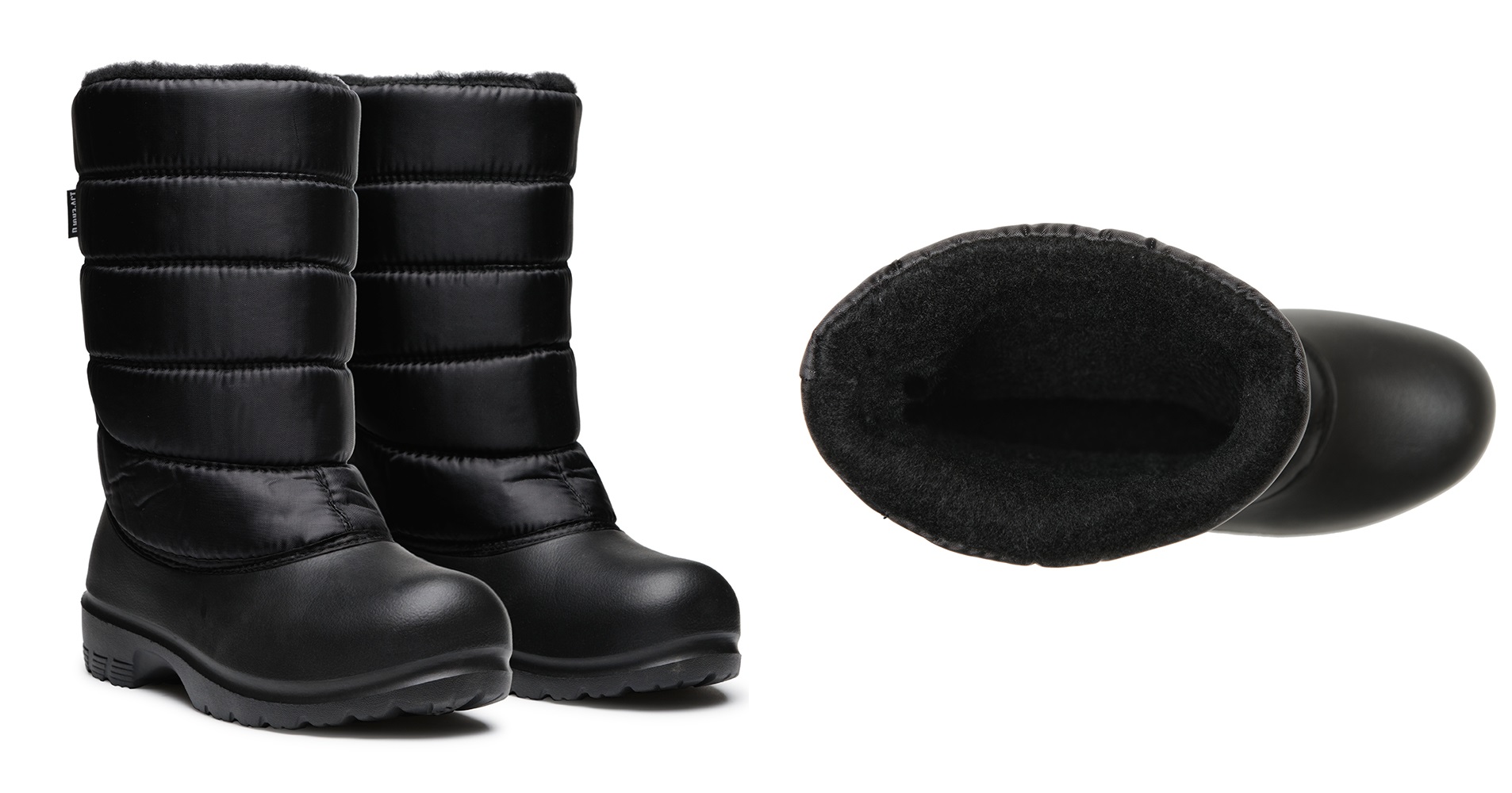 � ������� 41,42,43,44,45! � ������� �� ����� ������!