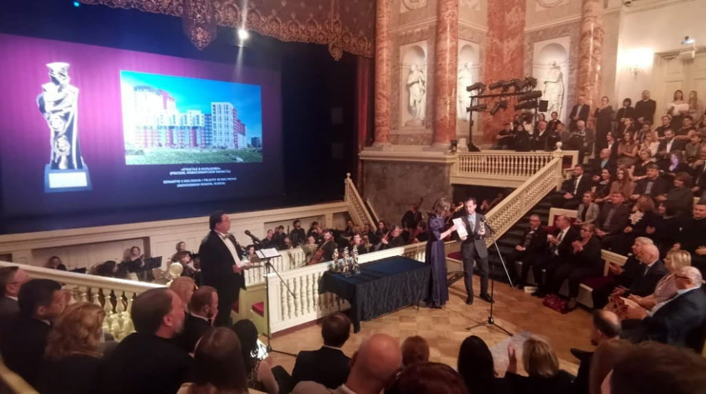 ����� �������� : �������� � ��������� ����������