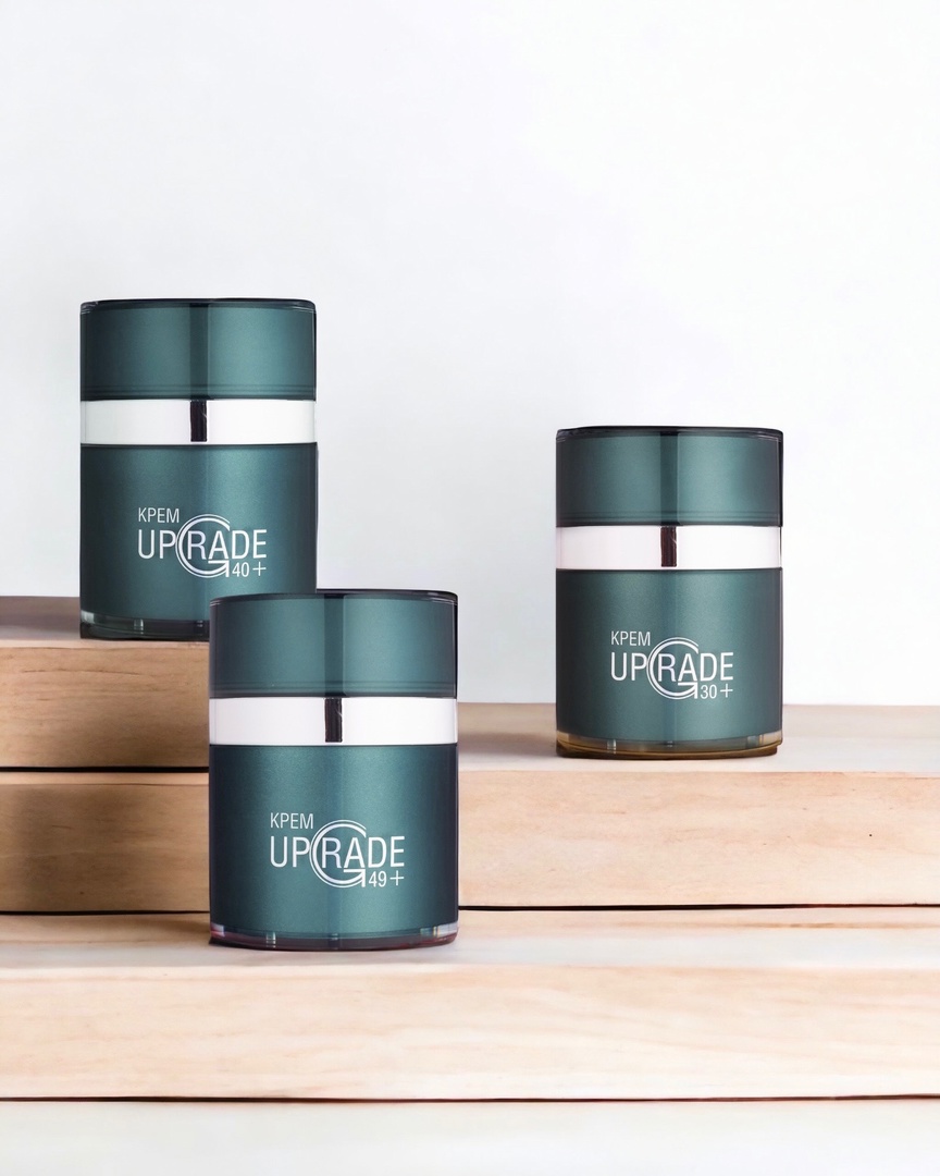 ����������� ��������� ������� ( Arkadia ) - ����������� ������ � ������� ������������ ������� � ������� �����. ���������� �������� ��������� �� ������ ����������� ��������. ���. ���� 13% �� ���������� �� �������� ����� - 22/23.