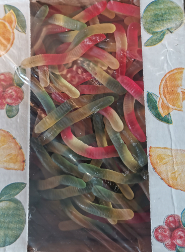 ��������� ������� ����������� �������� �� �������� �������.