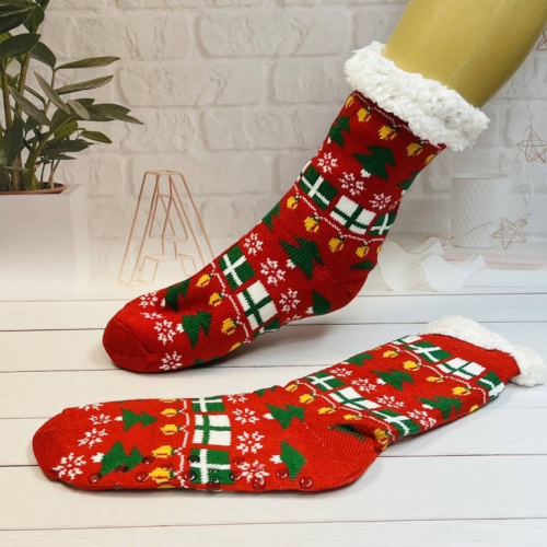 ���� �� 29.11. ���������� �������! ���������, �����, ��������, �������, �����, ������� ��������, �����, ������. ����� 1000 �������. ��������� ����!-17