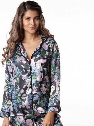 ���� � ������� ! ������ ��������� ��� ���������! �� ���� ��� �������! ������� ���� ! ��������� ������� ! �������� ��������  �������� ! ���� ����� 1000 ������ !