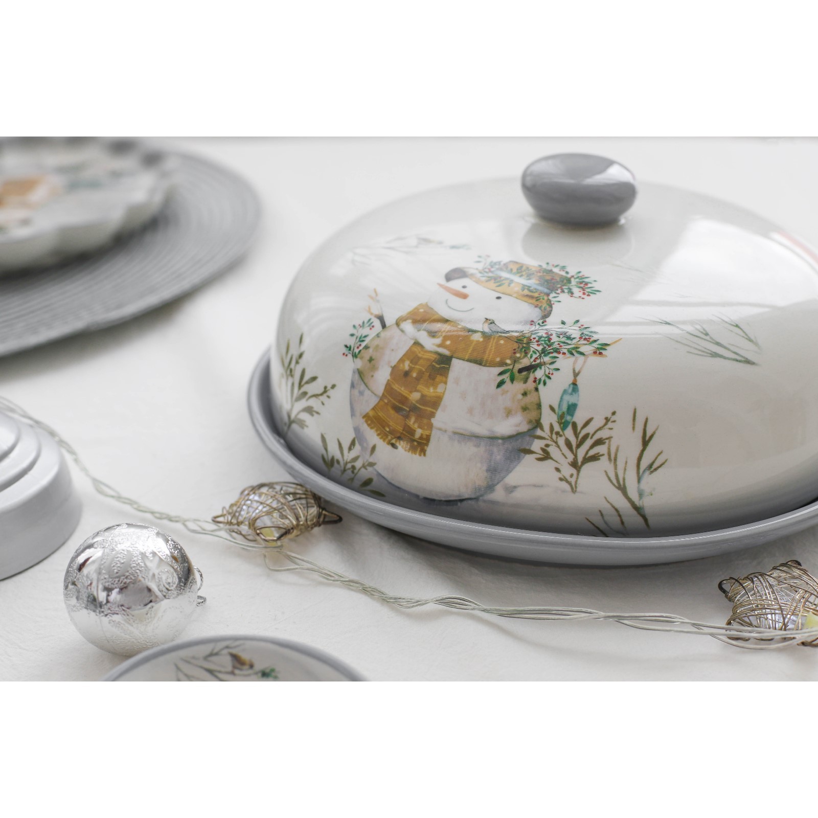 ������ ���������� ������! ������� ���� ����������� ����������! ���������� ���� ������� �������!