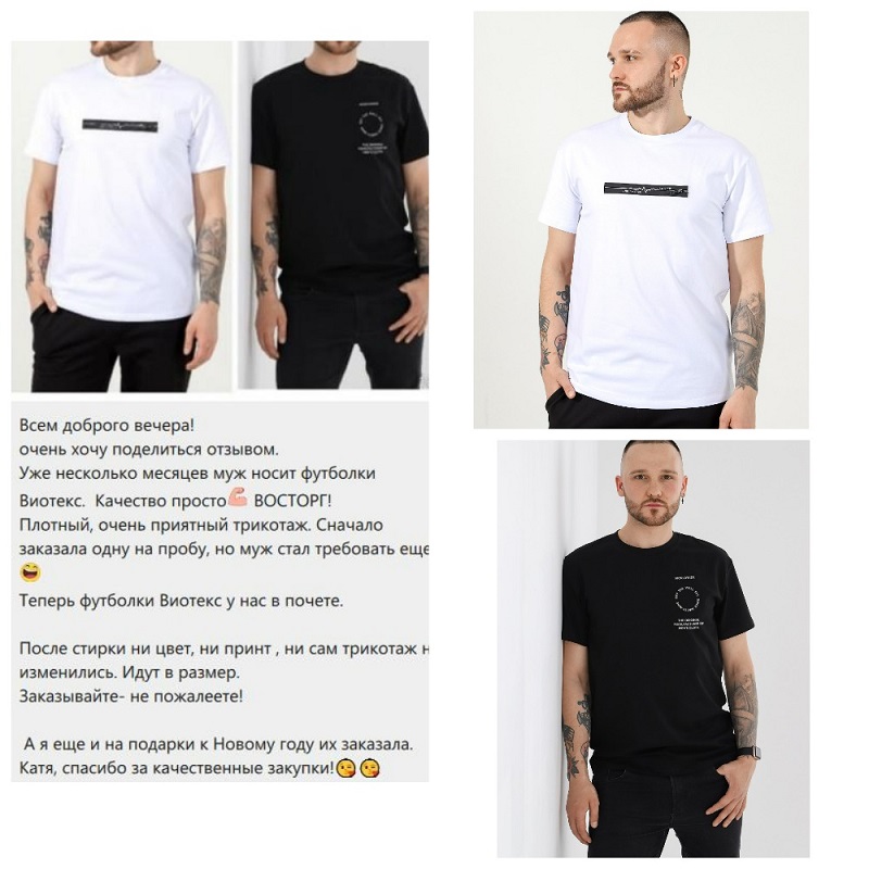 � ���� ����� ����� �������� �� ������� ��������!!! �� � � ���� ���� � ��� ��� ����! �������� ���������! ��� � ��� ��� ���� �� ������.� ��� ��� �����! ������ ����� �� ��� ��������! ������ �� �������! �� ���� ����������! ������ �����!