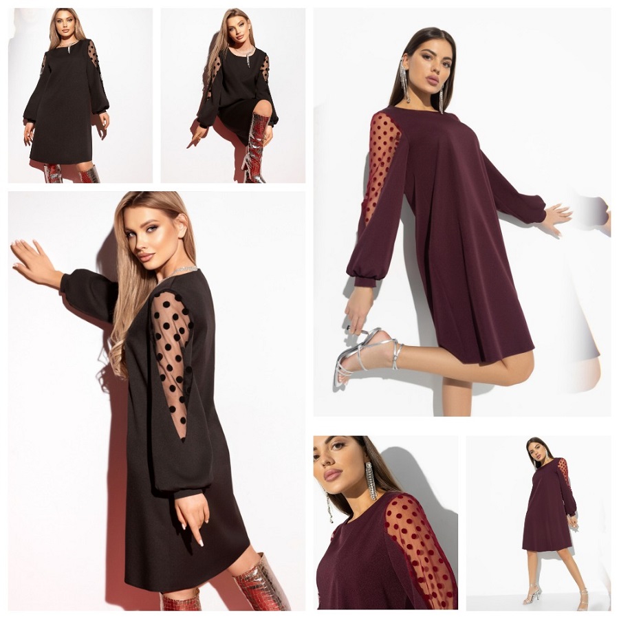 ������ 100% ��� ! ��������� ��� ��������! ����� ������� �������! ���������� ��������! ������ � -������ ��� ���������� ! �������� ����� � ���������� ����������!���� ����� 1490+% ������� �����!