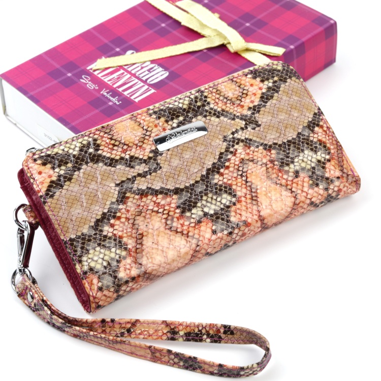 ���� �� 05.12.23. ���������� ����������� ��������� ������������� � �� ������! ����� ����������, �������� ����� ���., ���. ����� �� ������ �����! 