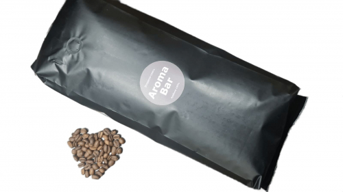 ���� � ������ ��������-����� Aroma Bar (100% �������) - ���! � ������� ������� ����� ������� � ������� �������. �� ����� ������� �����, ������� ������ � �����.