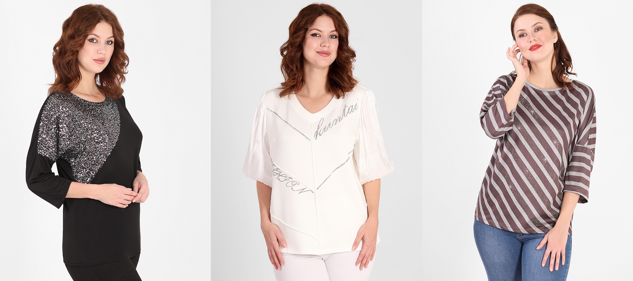 ����� ����������� ������� ���� ������� ��������! ����� �������� ����������� � ������������ ������