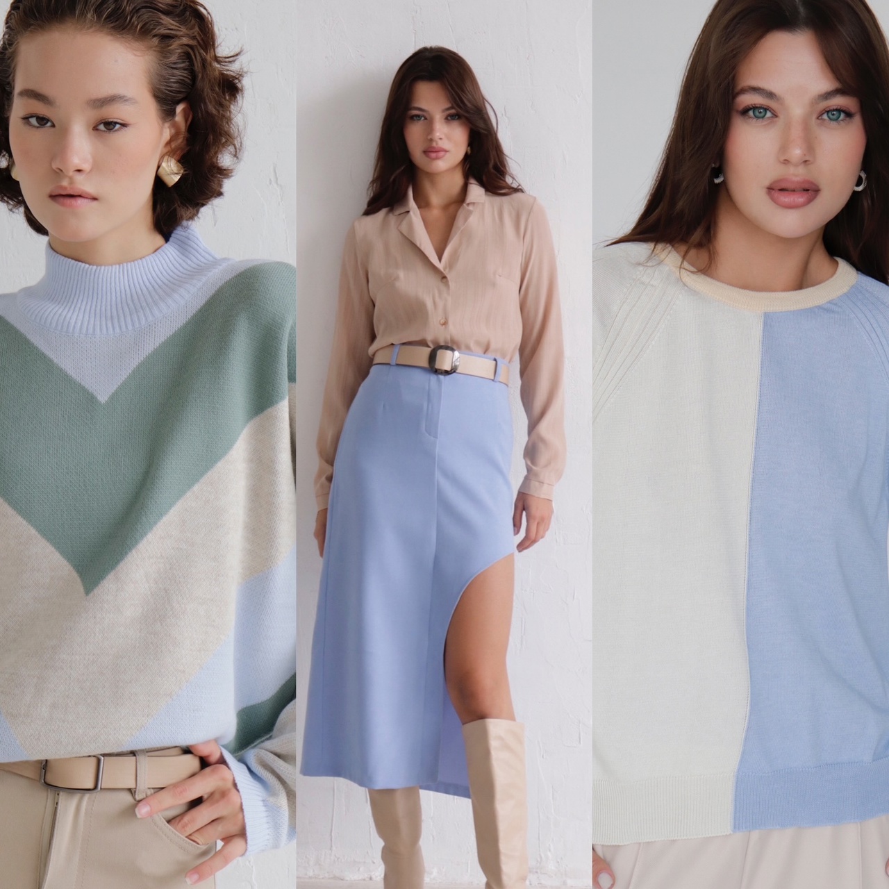 Martichelli. ����������� ���������� ���� ������ ����� 999 ���!!! �������� ��������, ���������� �������, ����� ������ � �����������. ������ ����!