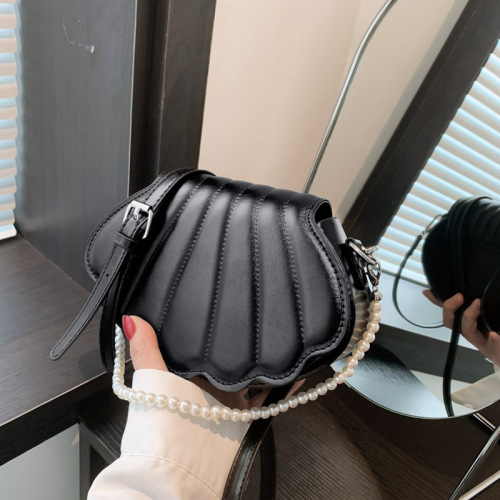 ������� ����������� �����-�������. � � ���, � � ���, � � �����. ������� ����� ��� ���� ������