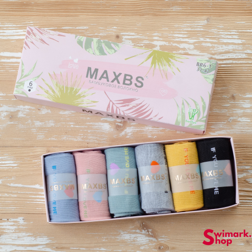 ������� � ������ �������� ! ����� ������������ �������� ! �������� ������� ! �������� � ������ ������� !