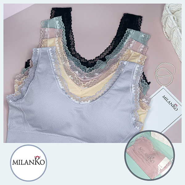 ���� 4 �������!!!!! ��������� ������ ������!!! ���� �������.��������, �����,�����,����� ��� ���� ����� �� �������� Milanko.�������.����� 88.����������.