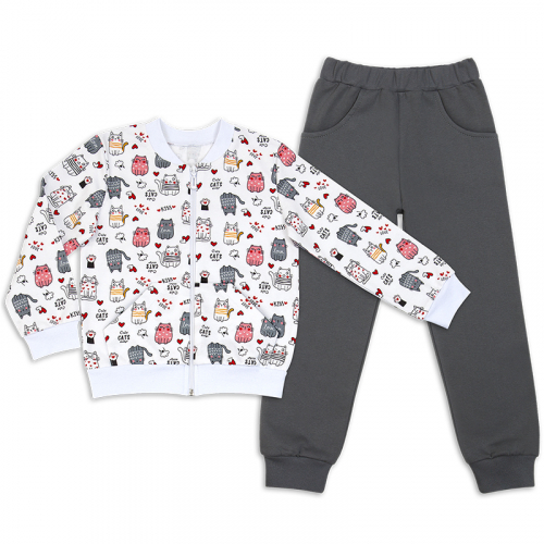 �������� �������� ! ������� �� �� ������ !