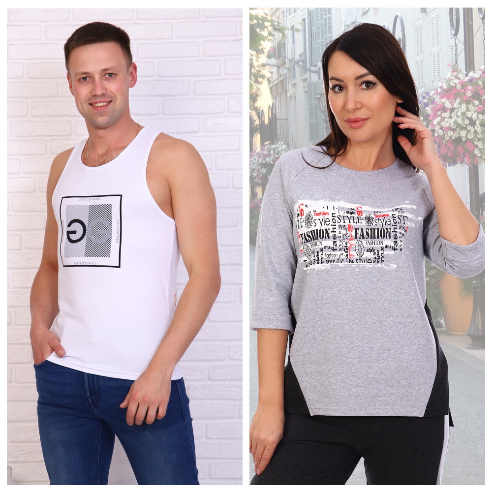 ���� �� 26.11. ���������������! ������ ���� ���������! ������, �������, ������, ��������, �������! ������ ������, ����������� ������ ��� ���� �����! ���� �� 350���!