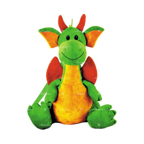 ������� ���������� ������� ����� 2. ������ ������ �������. ������������ ��������. ������� � �������