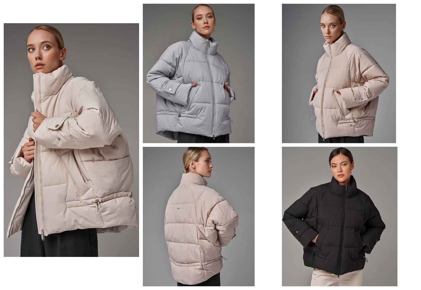 ����� ��� �� �������� ����! ���� ��� ����!!! 4868� (���� 6490=) � ������� 12656� �������� ������� 71960z ��������