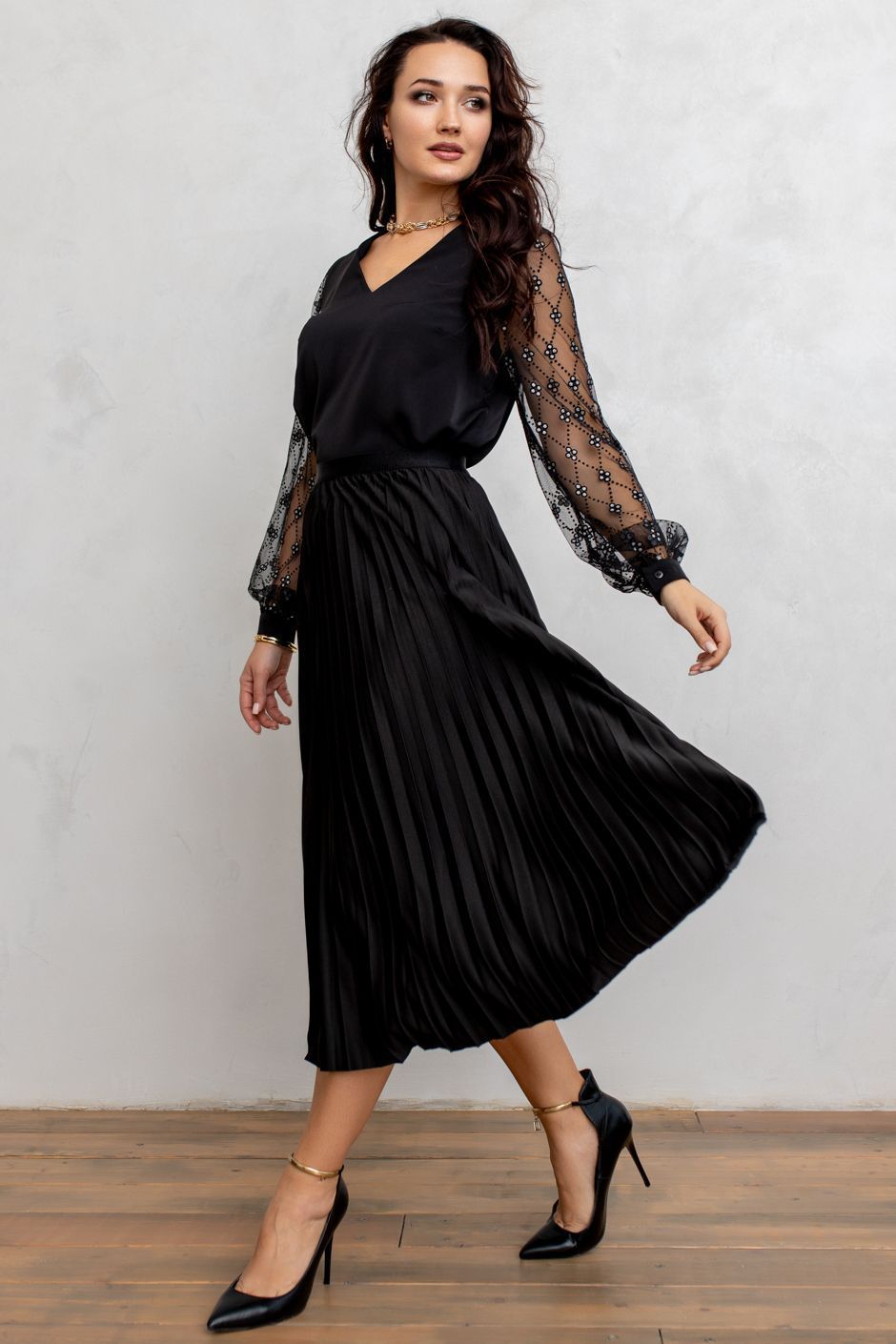 �������! �������� �������� ������ �� �������������� ����� � ������� �������� �� �����. ������� 44-54