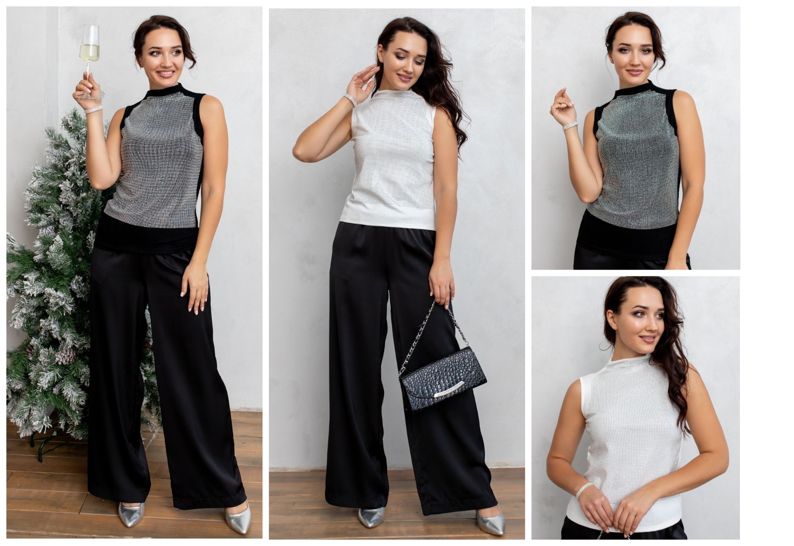 �������! ��������� ��� �� ����� ���! �������� ����������� ��� ���������� � �������� �� �����! ������� �������� � � ������ � � ����! ������ ������ �� 44-48. ����� ���� � ������. 