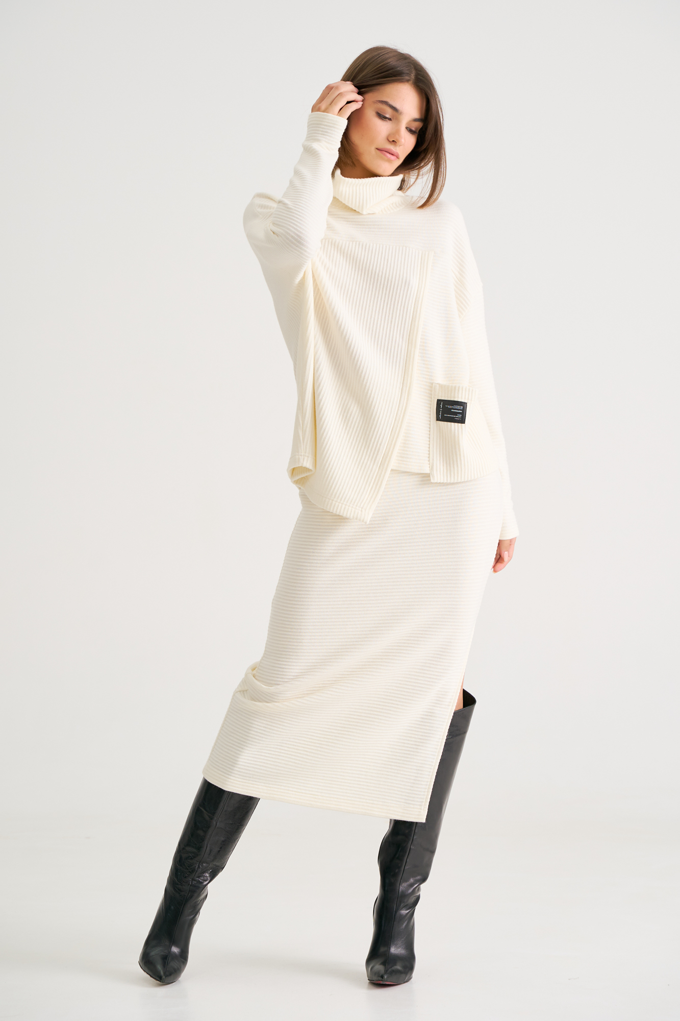 �����!��������� �������!!!