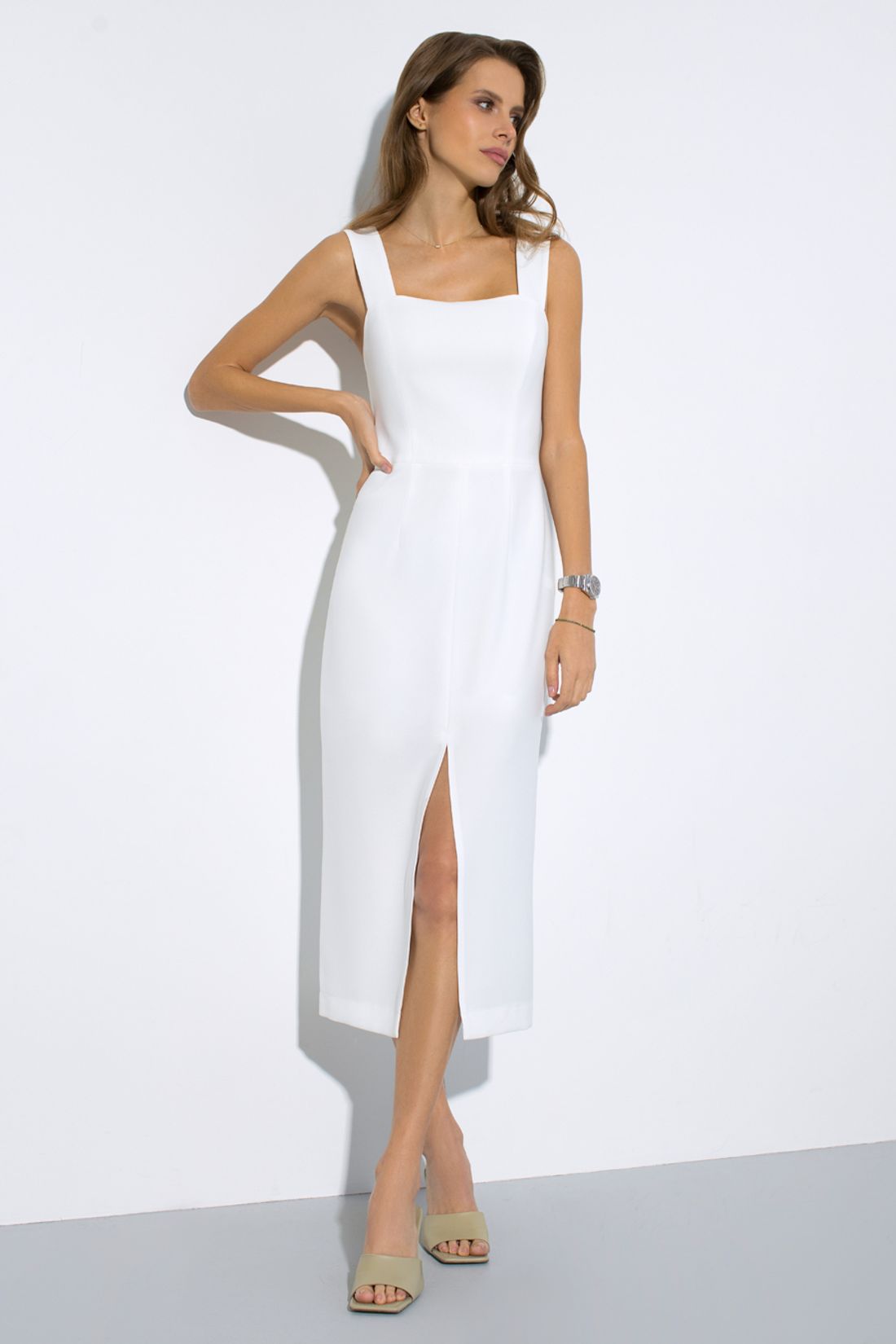 ������ � ������!!!����������!�������� ��������� ���!