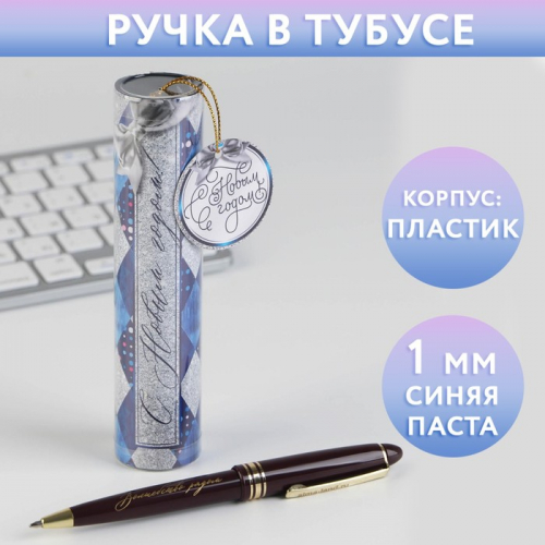 ���� �������. ���������� �������. ����������