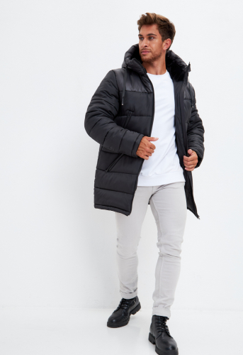 �� Ledos - ������� ������� ������. �������� lux. ������� �� 66. �2