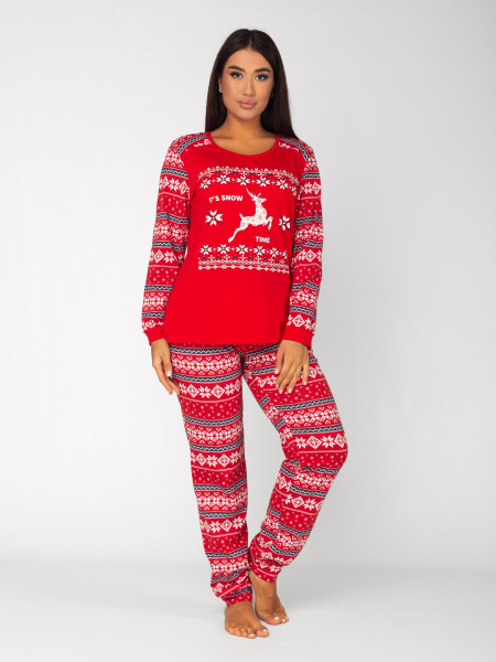 ���� �� 28.11. �� ��� ���� ��� �� �������! �������� �� Domtrik. ������������ ���� �� 42 �� 72 �������. ������� � ������� ��������. �������� �� ����� 100%