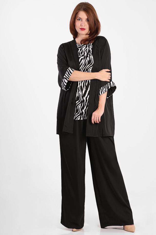 ������ ������ �� �������� ������. ����� �������, ��� � ������� ������. ������� �������