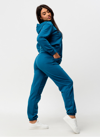 ���� �� 4.12.����������� ������ ��� ���� �� "Lena Basco". ������� ����. � 1.