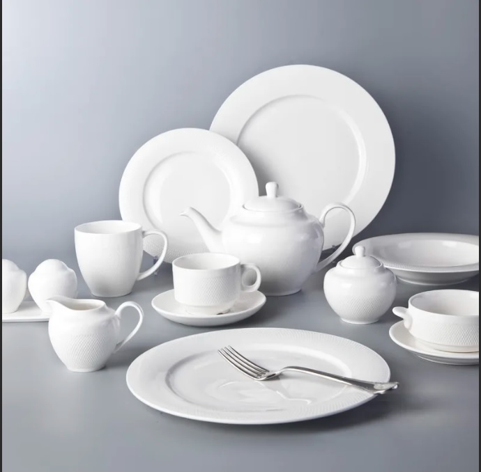 ������ ���������� � ����������. �����-16.