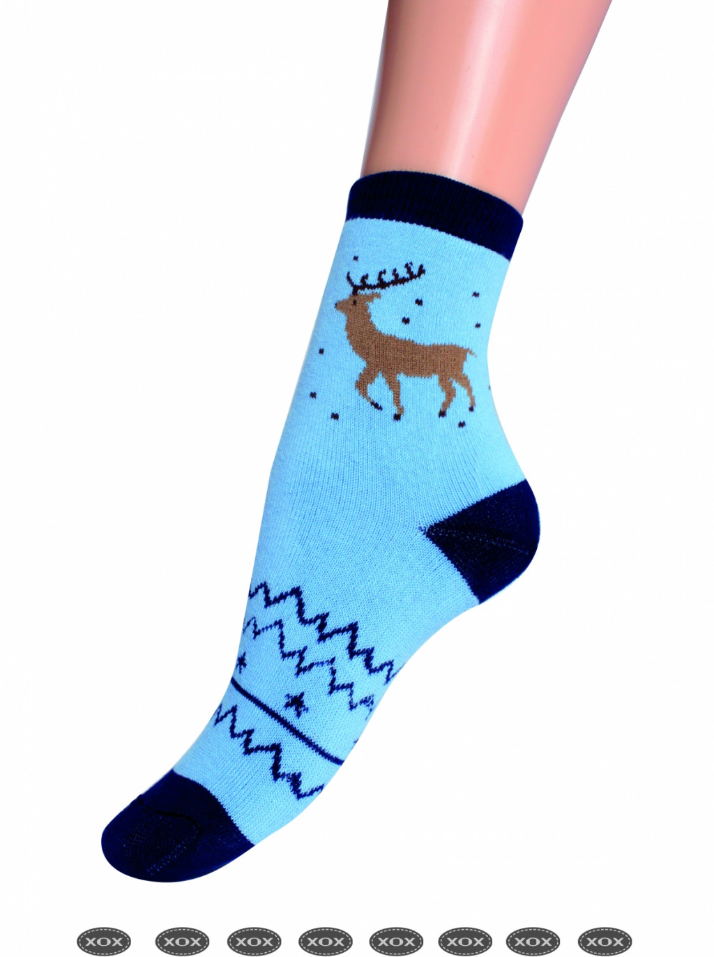 ��� � ������� ��������� ��������!! ������� �������� �� 100 ���, ������� ����� �� 30 ���, �� �*�*� - ���� ������� ����! 