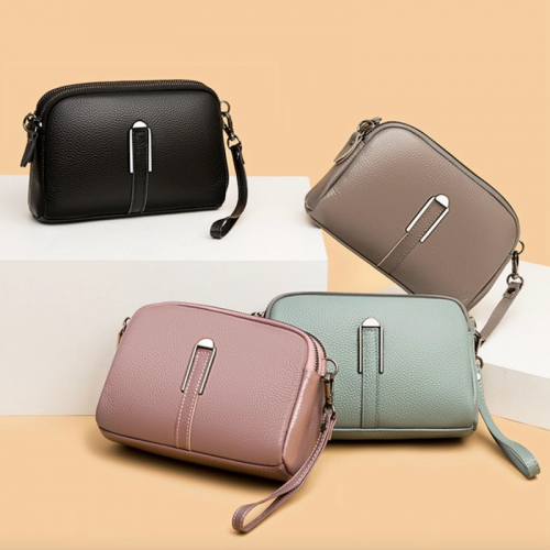 ��������� ������� �������! �������, ���������� � �������� ���������, ������� ������� ������ ������ ����� ������� � ������������. ���� ������! 1122 ���! 