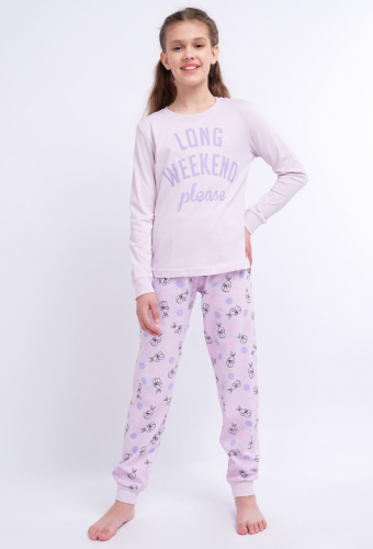 ����������! ����� ��� ������� �������� � ������ ! ��������� ����� !  ������ ��� �������� !