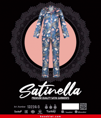 1000 ������ ! ����� ! ��������� ����� ������ ������ ���� ! ����� �������� ��������� ��� �������� � ������ ! �������� �������� ������ ! �������� - ������� � �� ����� ! ������ ��������� ��� ��������� !