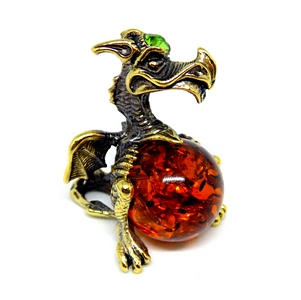 �������������� ��������� � ����ң�) 