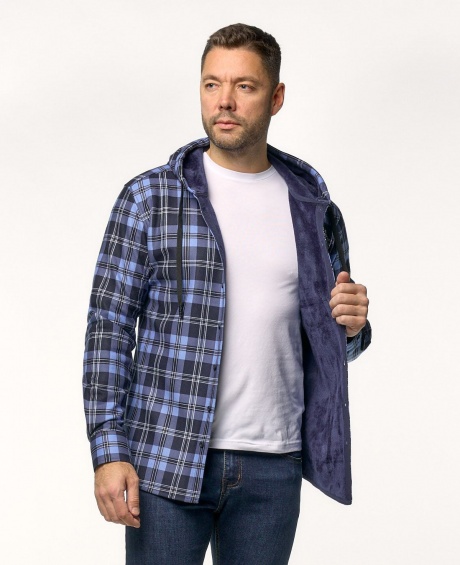 �������! ������! �������� ������� ������. ���� �������